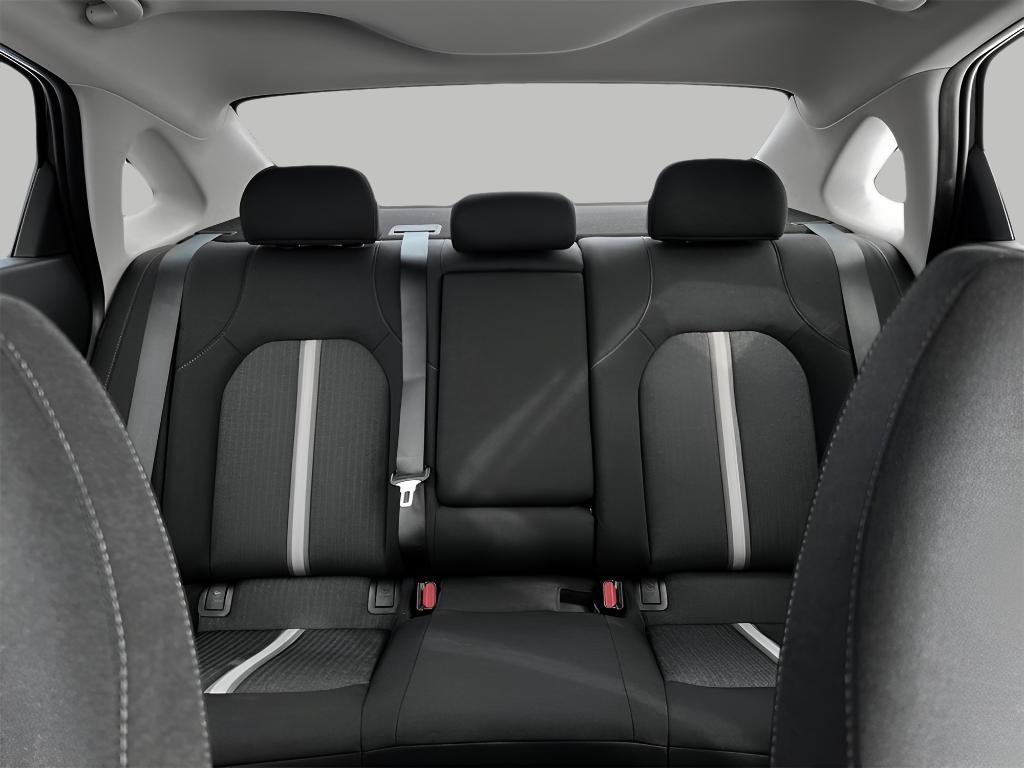 new 2025 Hyundai Sonata car, priced at $31,579