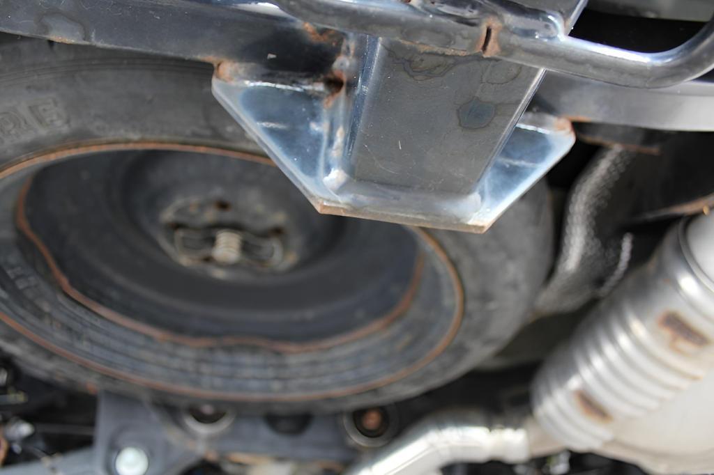 used 2022 Hyundai SANTA CRUZ car, priced at $23,198