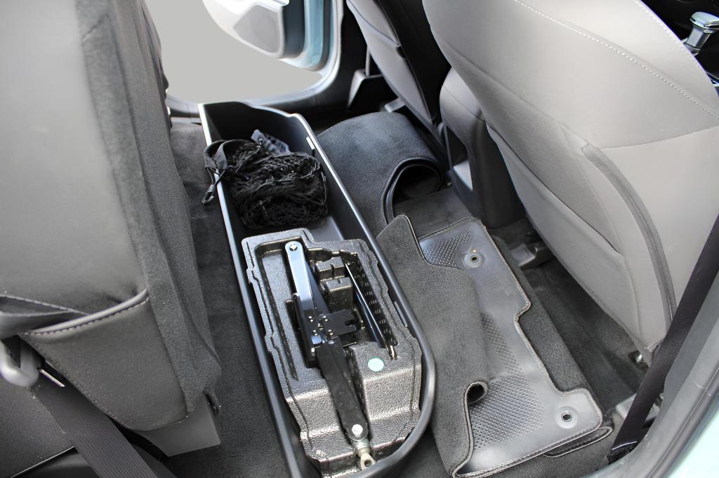 used 2022 Hyundai SANTA CRUZ car, priced at $23,198