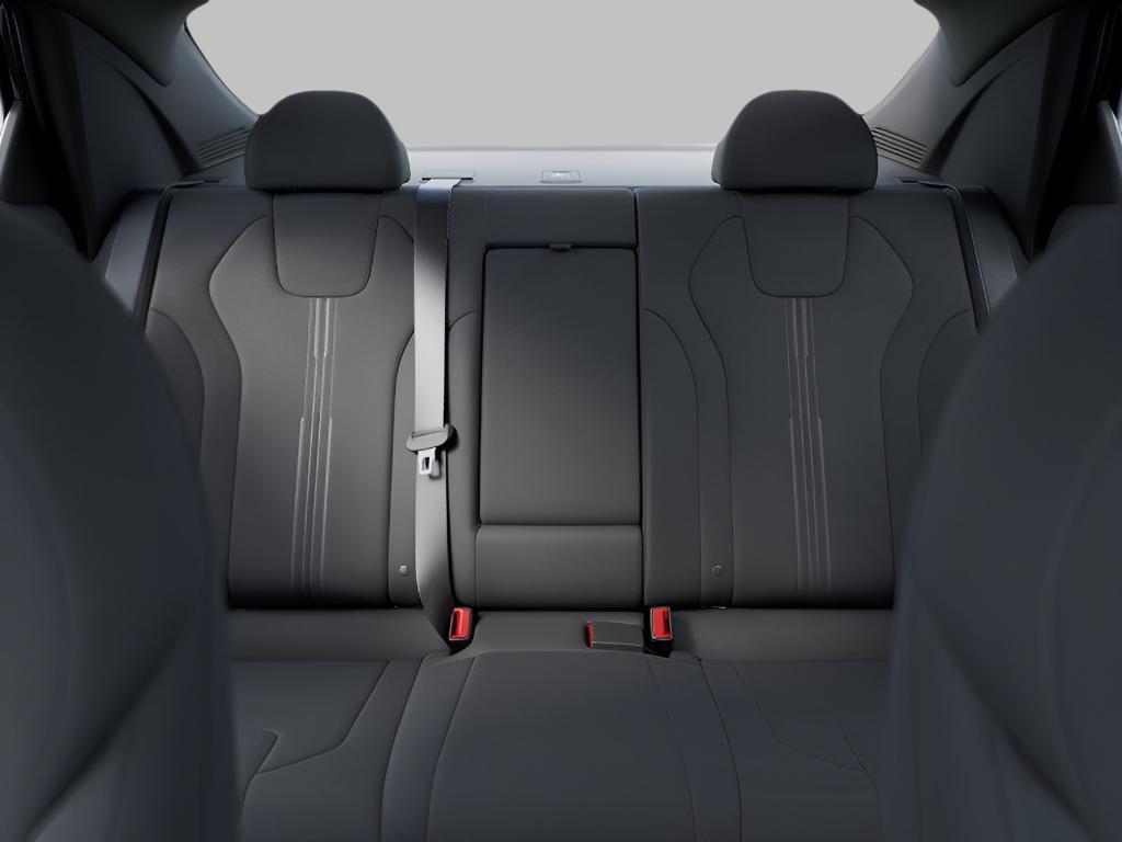 new 2026 Hyundai Elantra car, priced at $24,939