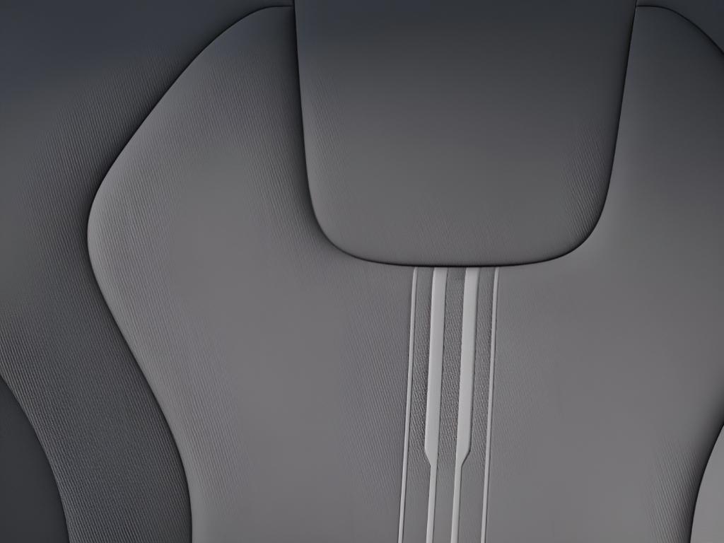 new 2026 Hyundai Elantra car, priced at $24,939