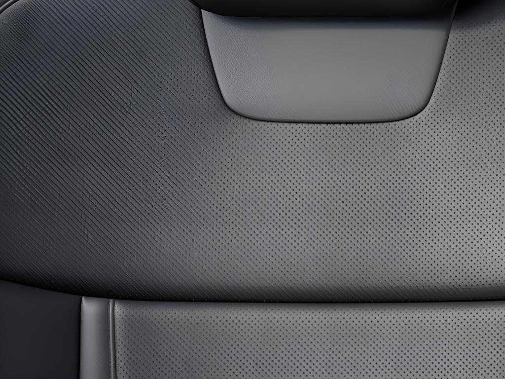 new 2026 Hyundai TUCSON Hybrid car, priced at $36,814