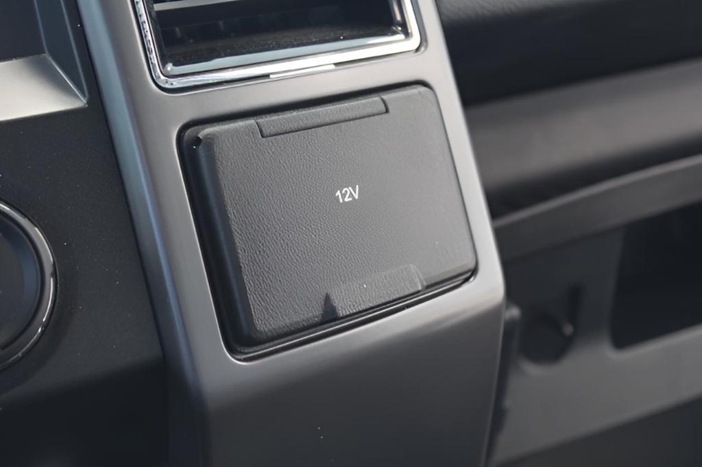 used 2019 Ford F-150 car, priced at $31,916