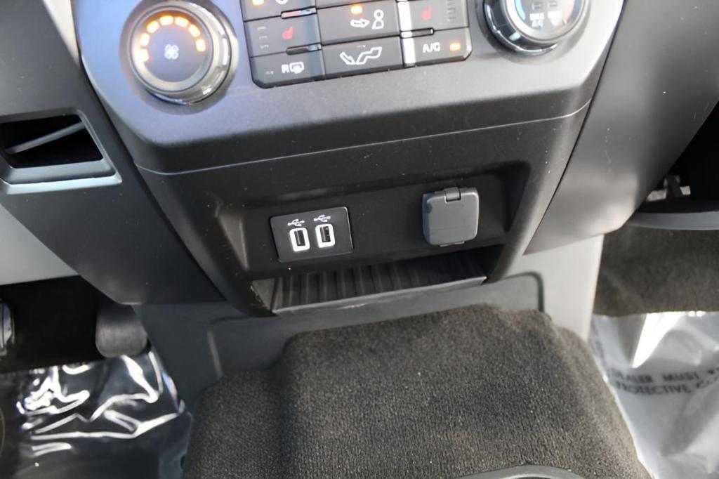used 2019 Ford F-150 car, priced at $31,916