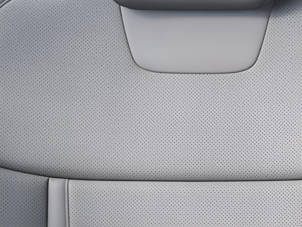 new 2025 Hyundai Tucson car, priced at $40,427