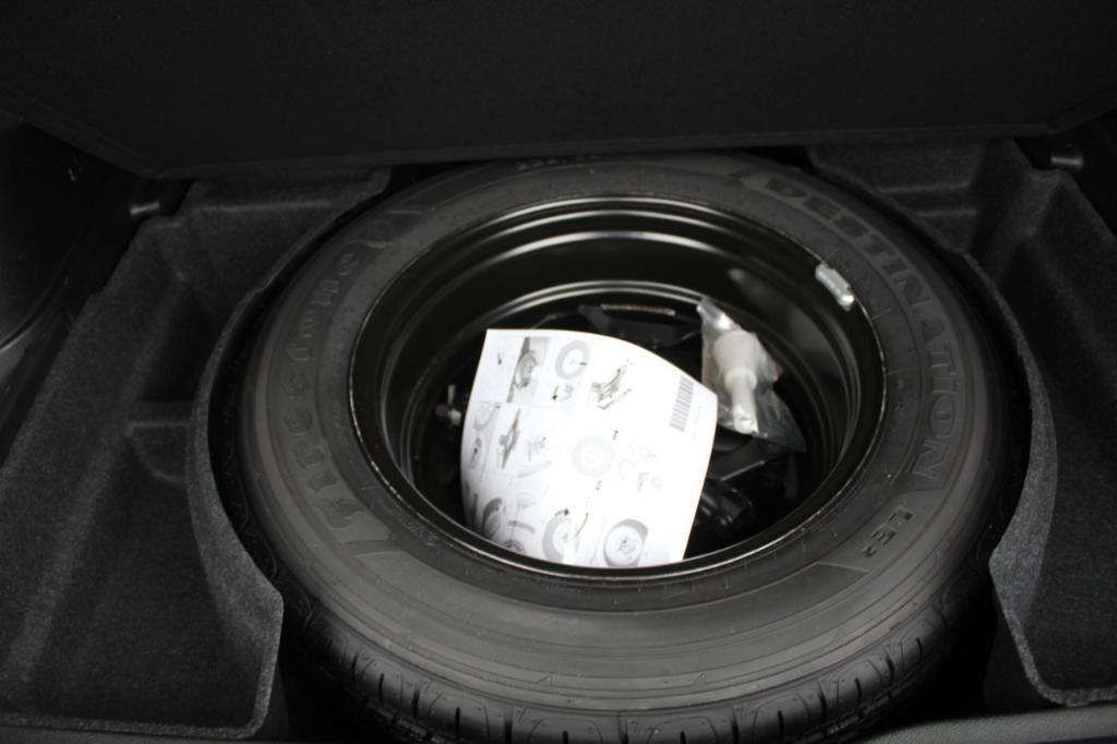 used 2021 Jeep Cherokee car, priced at $19,964