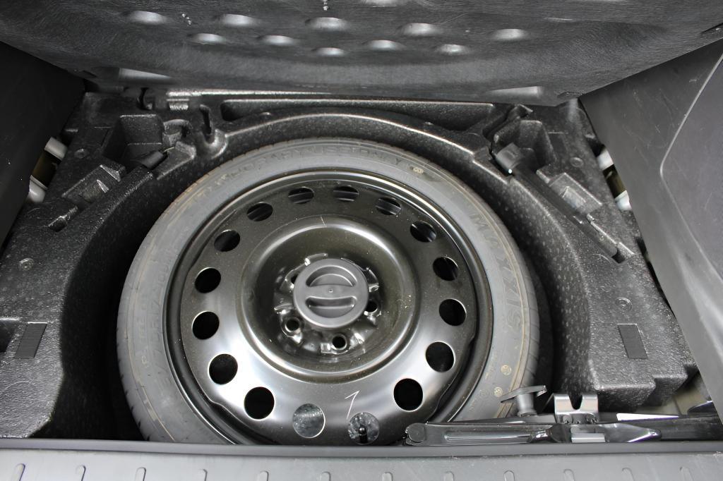 used 2017 Chevrolet Equinox car, priced at $11,787