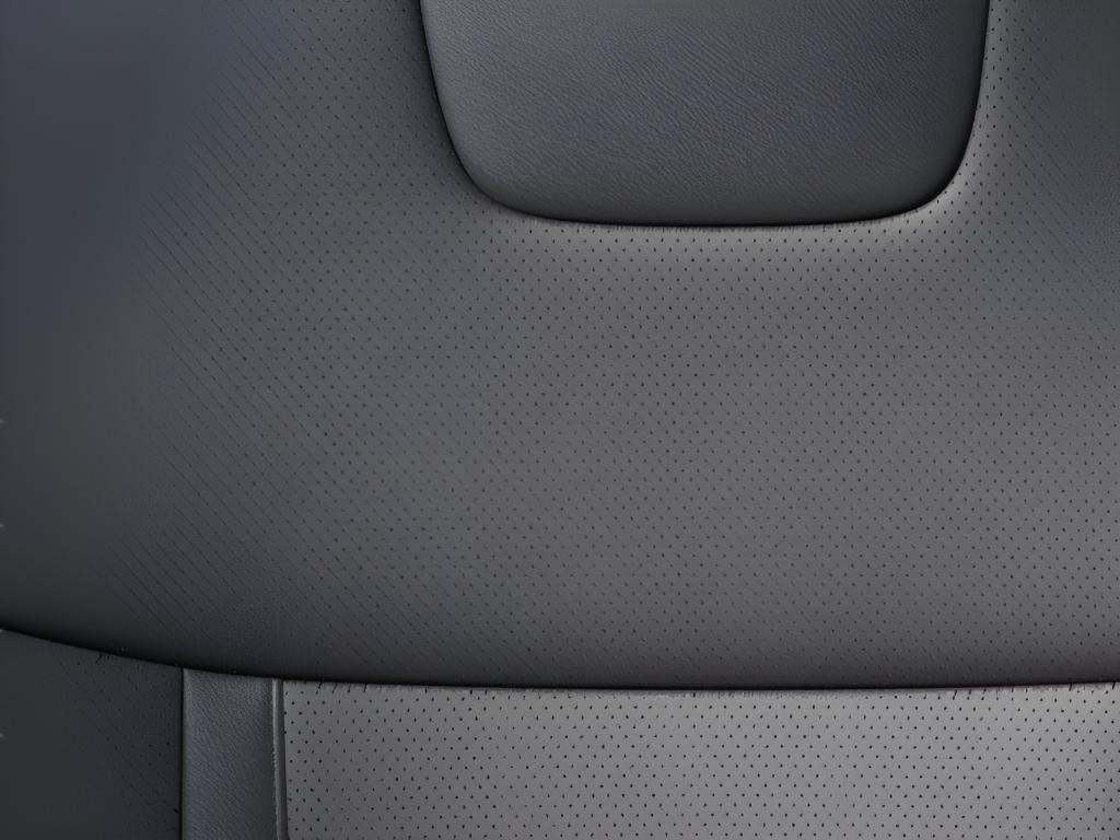 new 2026 Hyundai SANTA CRUZ car, priced at $42,320