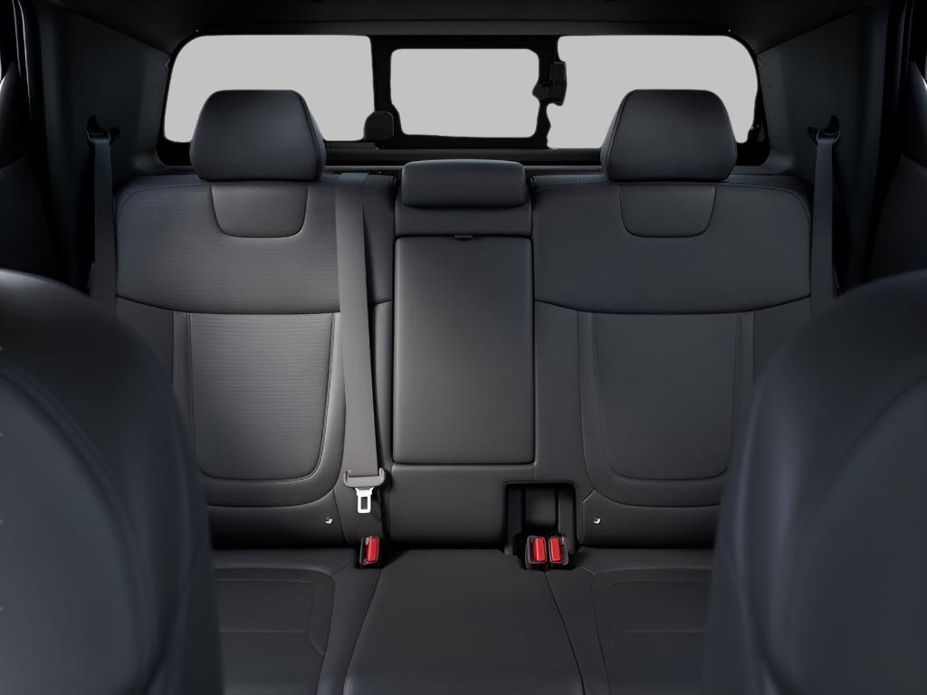 new 2026 Hyundai SANTA CRUZ car, priced at $42,320