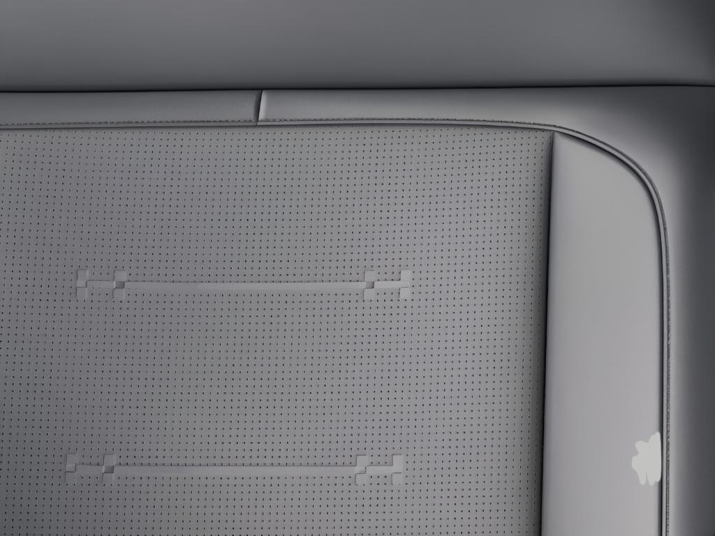 new 2026 Hyundai Santa Fe car, priced at $47,029