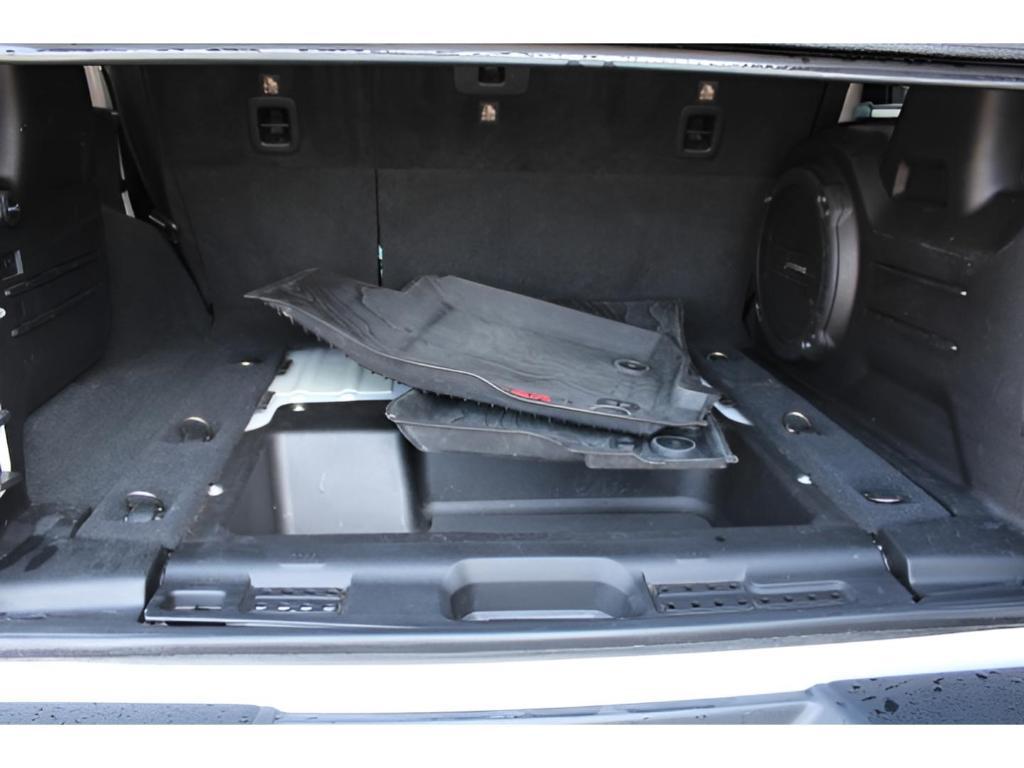 used 2019 Jeep Wrangler Unlimited car, priced at $31,245