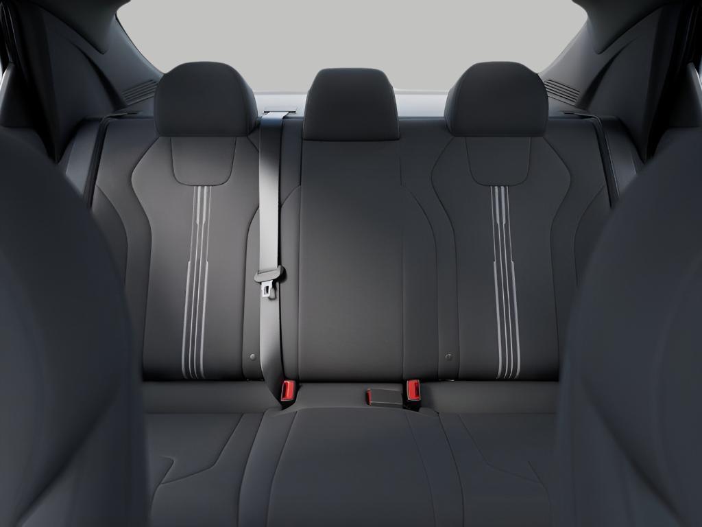 new 2026 Hyundai ELANTRA HEV car, priced at $28,629