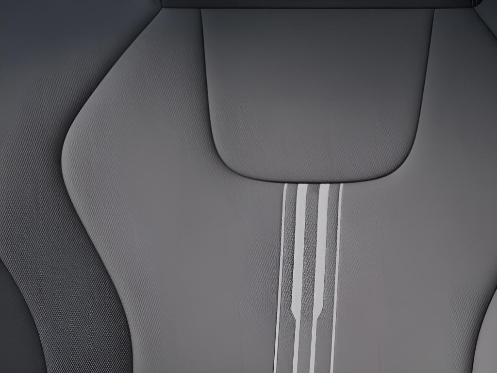 new 2026 Hyundai ELANTRA HEV car, priced at $26,721