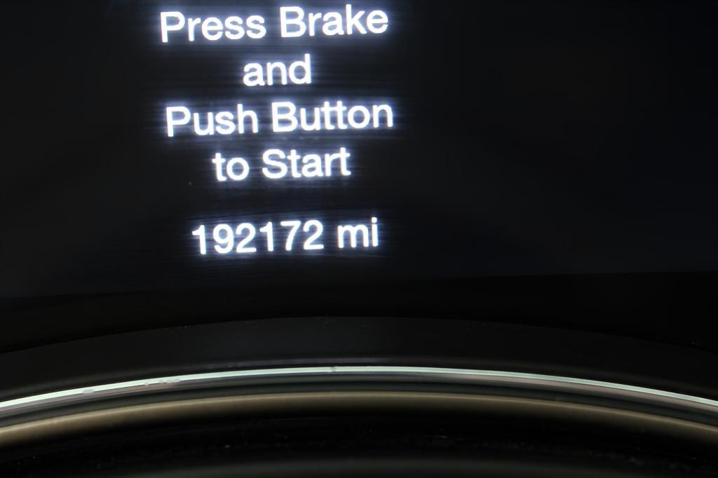 used 2016 Jeep Grand Cherokee car, priced at $9,878