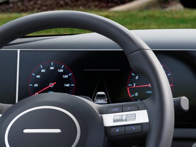 new 2026 Hyundai SANTA CRUZ car, priced at $37,373