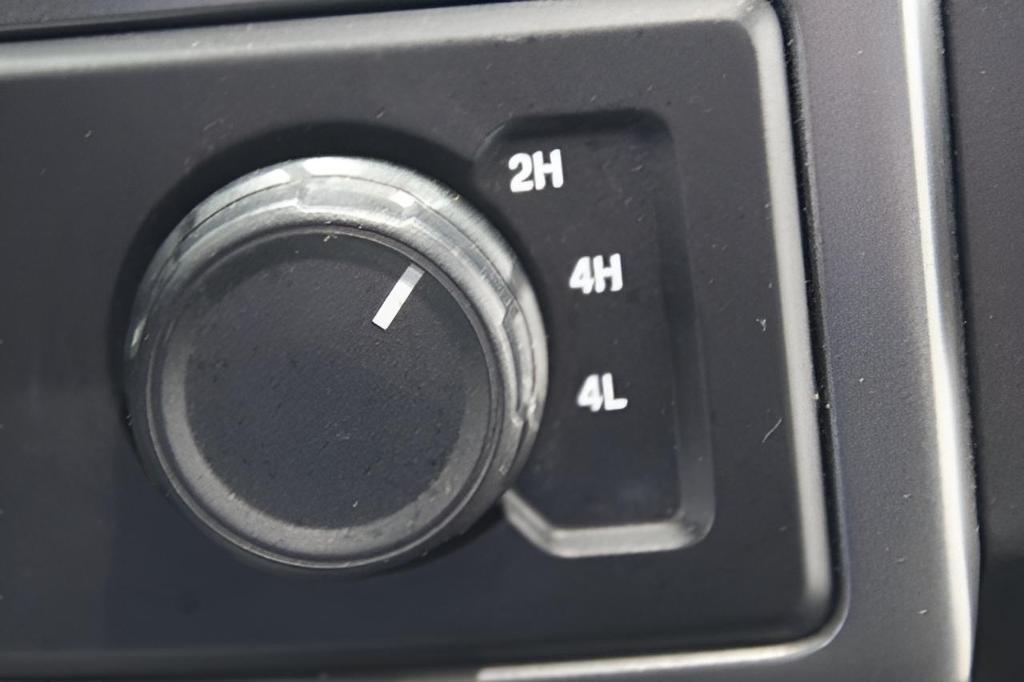 used 2018 Ford F-150 car, priced at $26,572