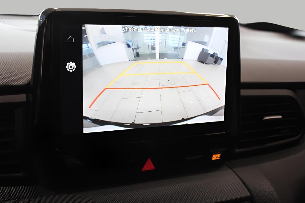 used 2022 Hyundai Veloster N car, priced at $24,984