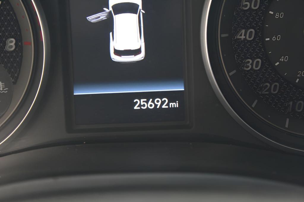 used 2022 Hyundai Veloster N car, priced at $24,984