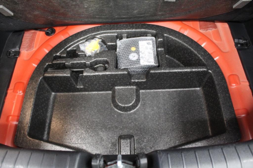 used 2022 Hyundai Veloster N car, priced at $24,984