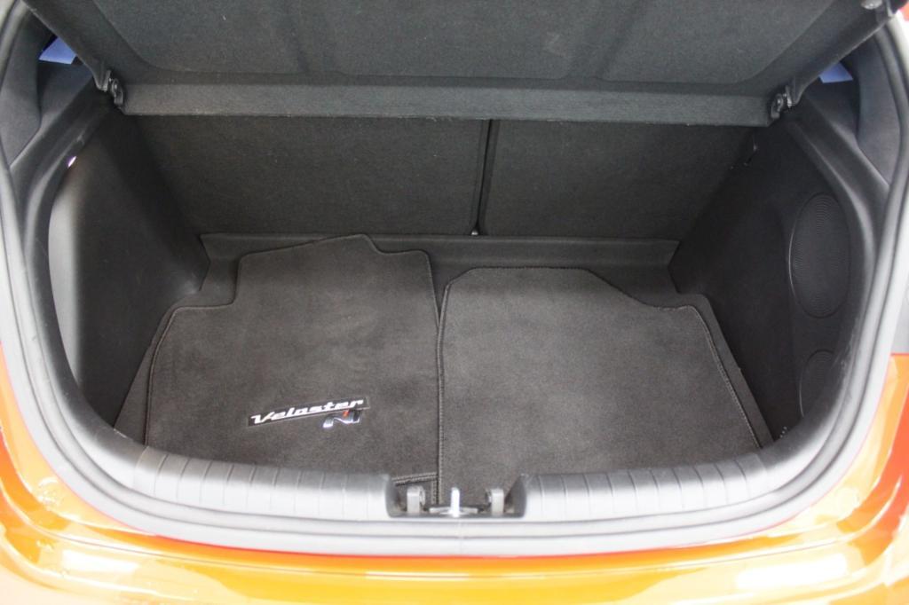 used 2022 Hyundai Veloster N car, priced at $24,984