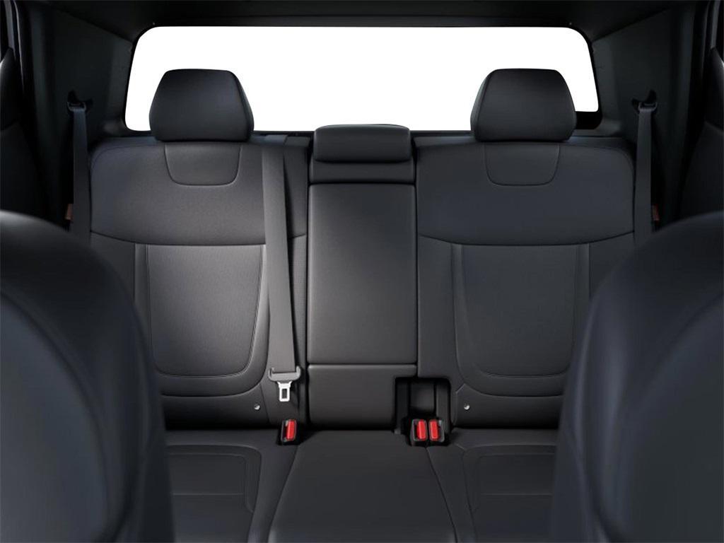 new 2026 Hyundai SANTA CRUZ car, priced at $44,366