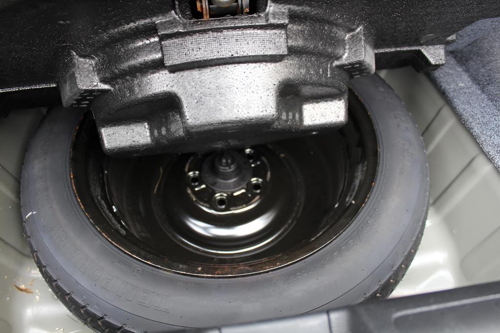 used 2020 Honda Accord car, priced at $19,994