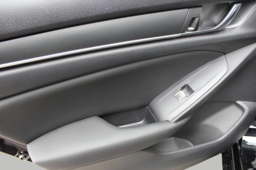 used 2020 Honda Accord car, priced at $19,994
