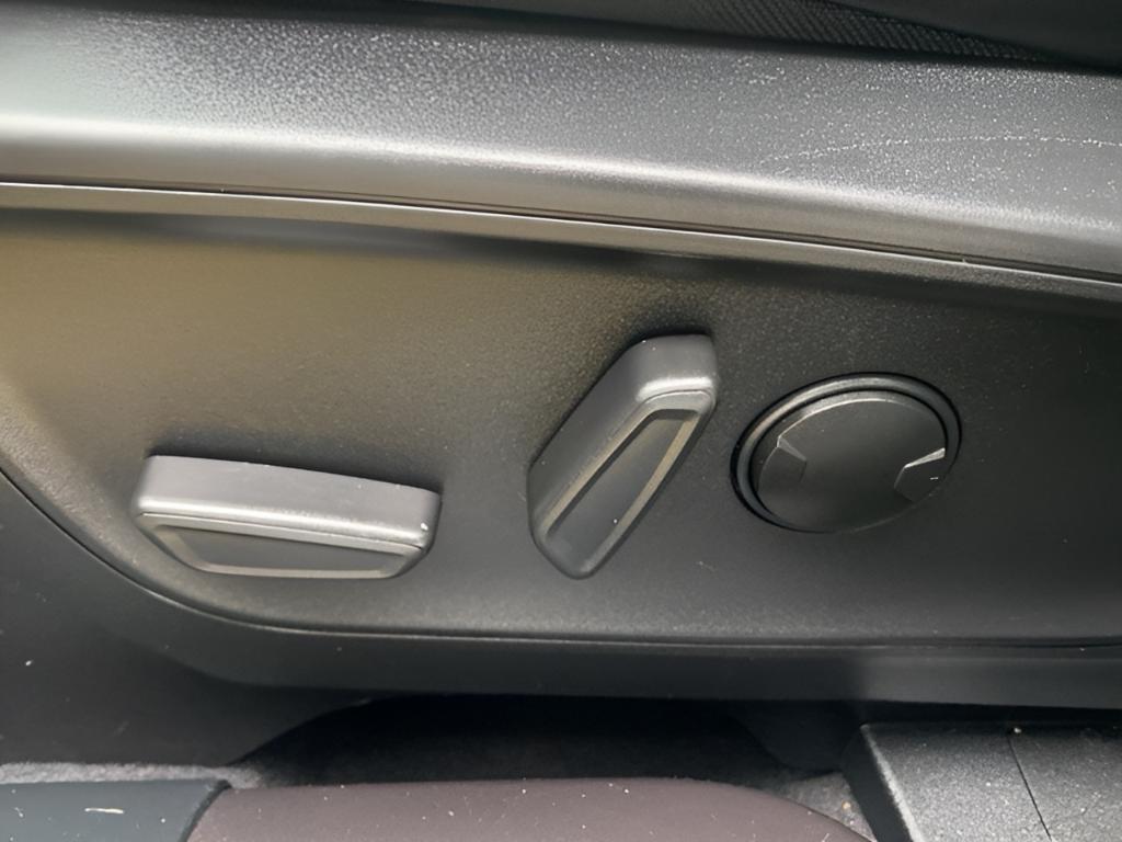 used 2023 Ford Escape car, priced at $23,485