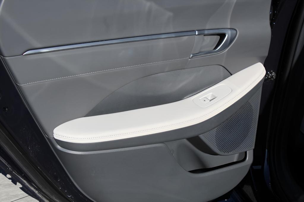 used 2023 Hyundai Sonata car, priced at $24,332