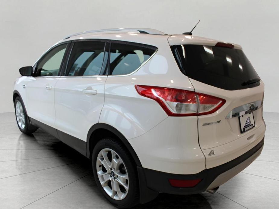 used 2014 Ford Escape car, priced at $9,749