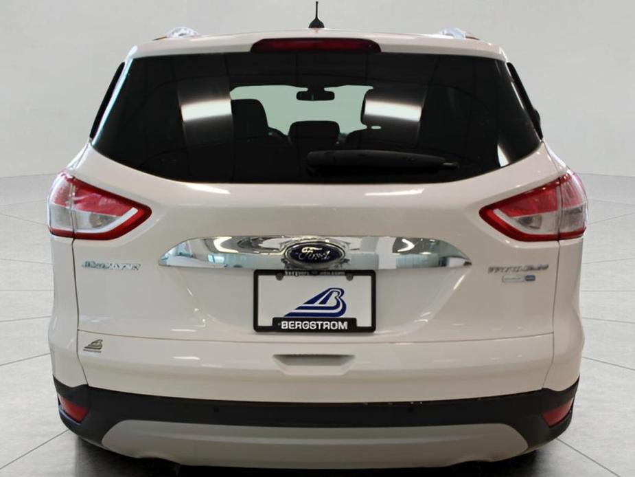 used 2014 Ford Escape car, priced at $9,749