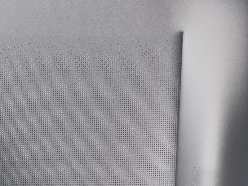 new 2026 Hyundai IONIQ 9 car, priced at $69,248