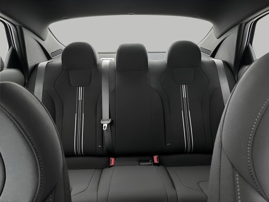 new 2025 Hyundai Elantra car, priced at $24,421