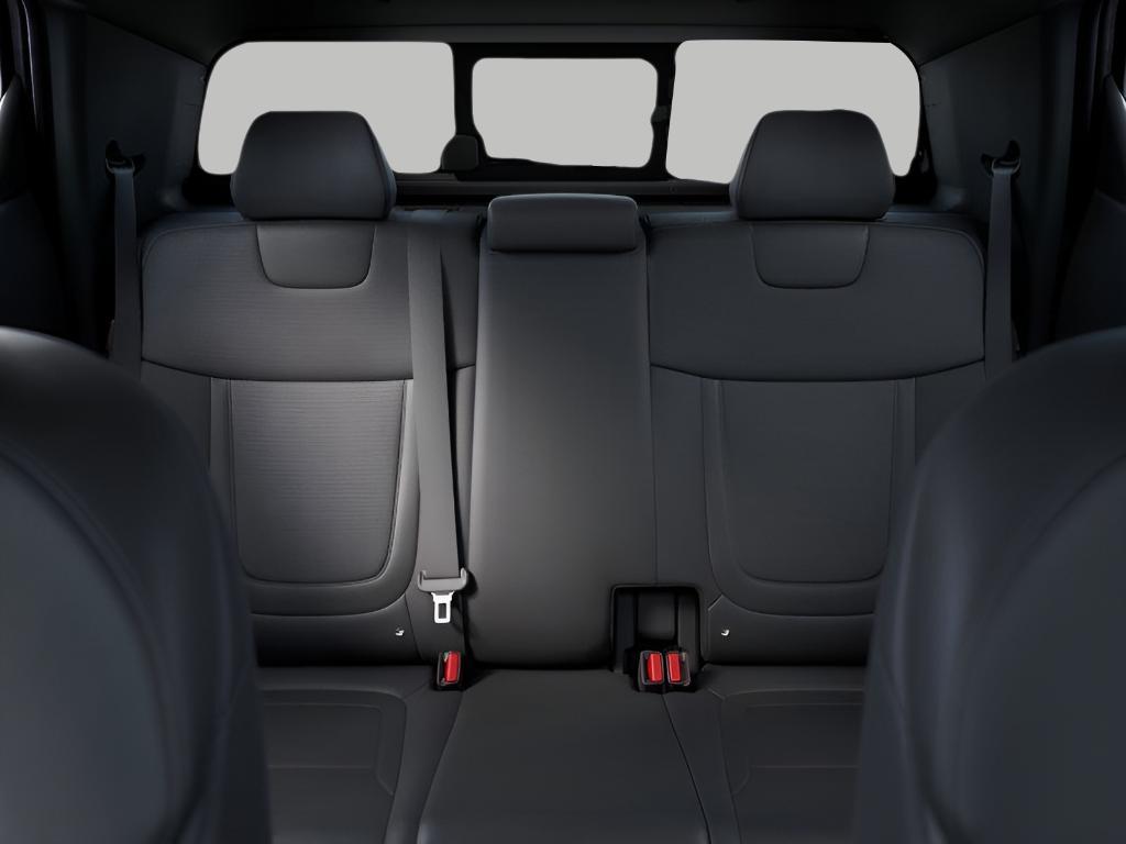 new 2026 Hyundai SANTA CRUZ car, priced at $36,901