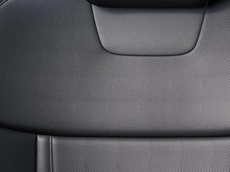 new 2025 Hyundai Tucson car, priced at $35,511