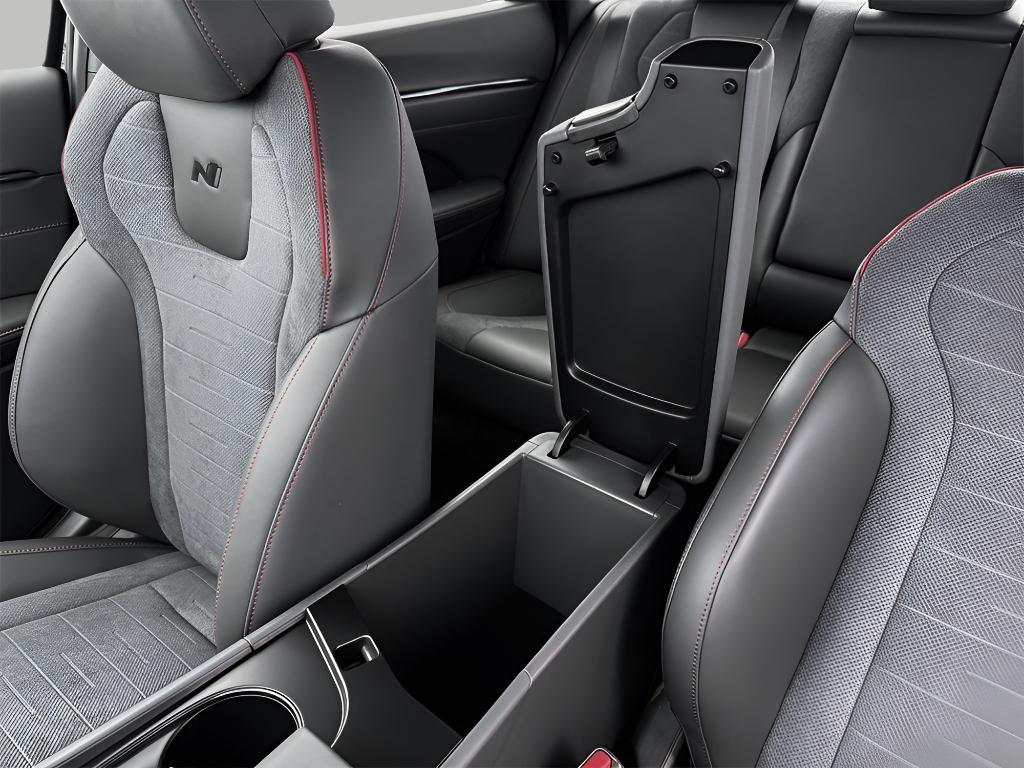 new 2026 Hyundai Sonata car, priced at $36,021