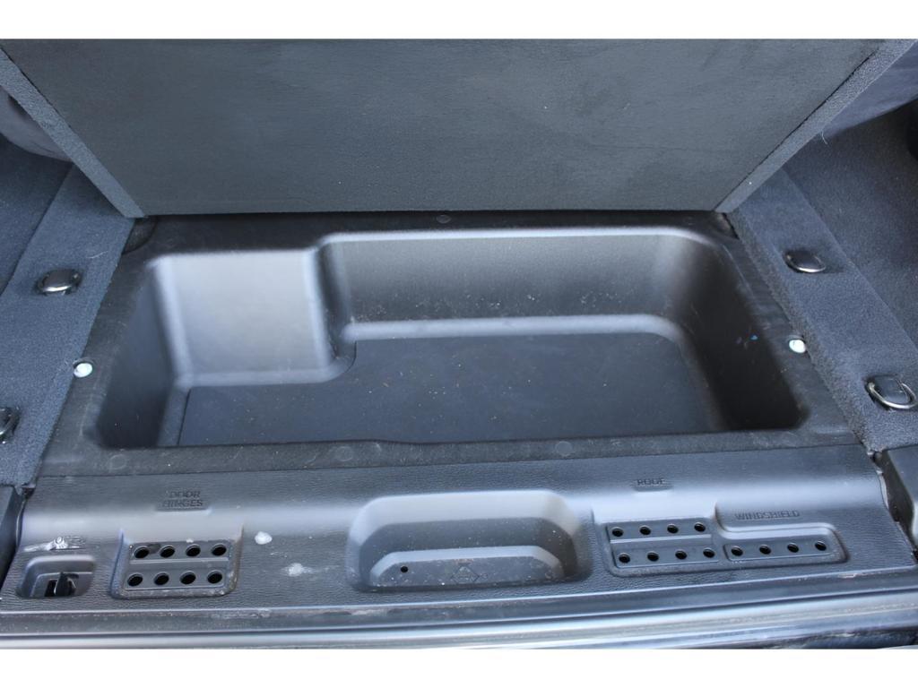 used 2019 Jeep Wrangler Unlimited car, priced at $23,997