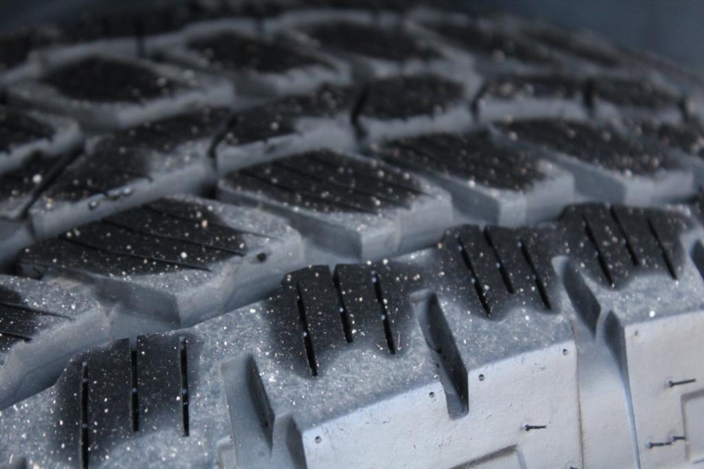 used 2019 Jeep Wrangler Unlimited car, priced at $23,997