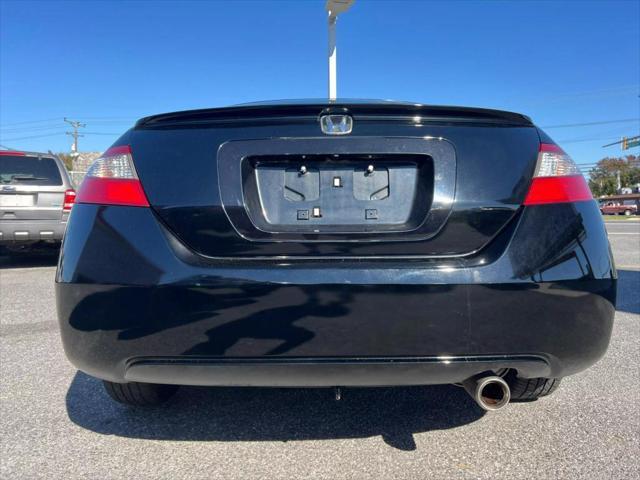 used 2009 Honda Civic car, priced at $9,995