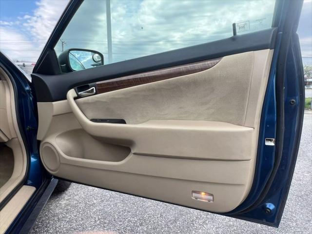 used 2006 Honda Accord car, priced at $8,495