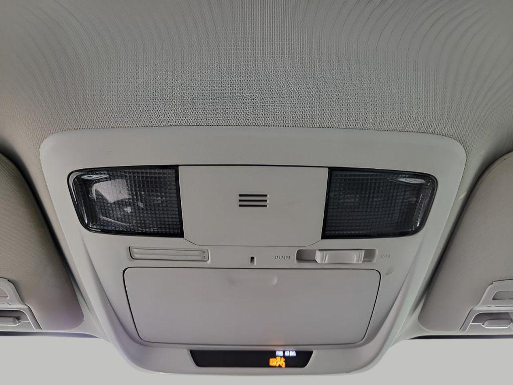 used 2018 Subaru Legacy car, priced at $15,518