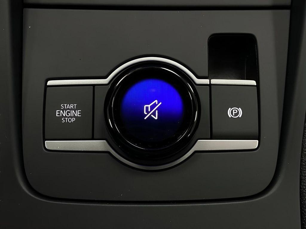 new 2025 Volkswagen Tiguan car, priced at $36,465