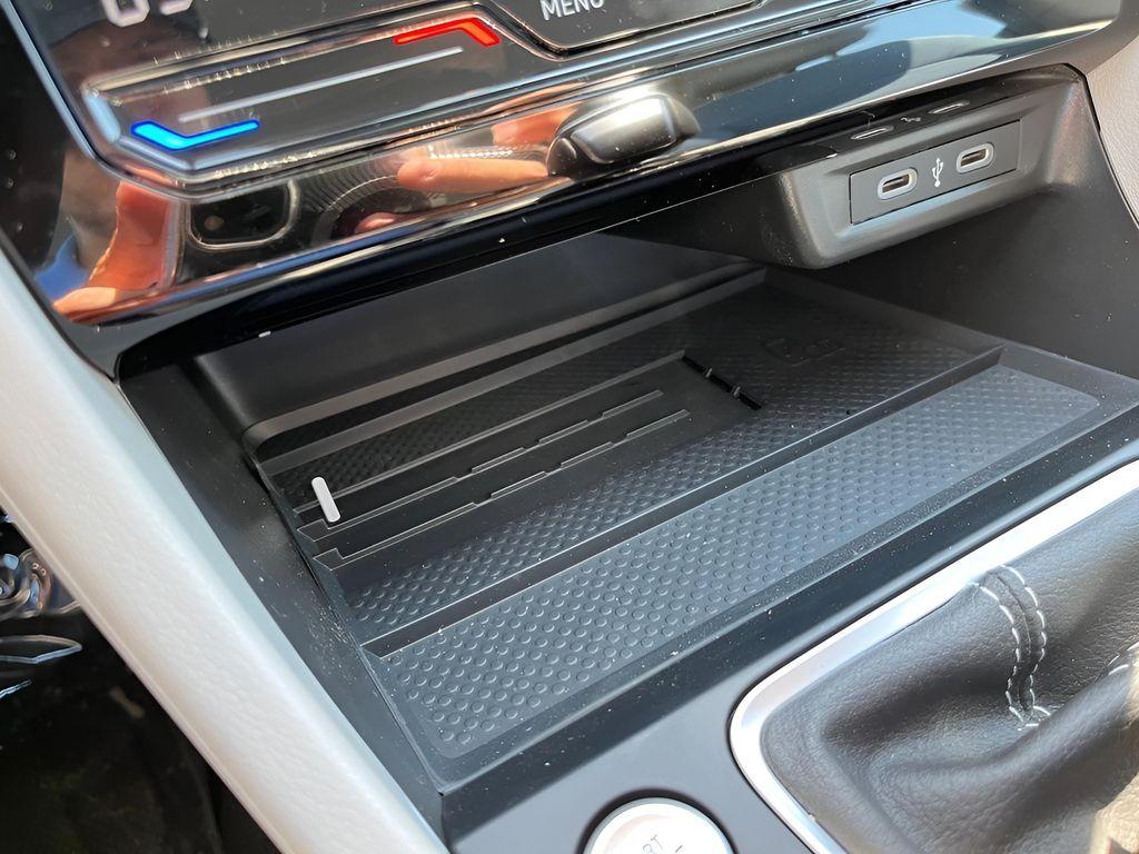 new 2025 Volkswagen Jetta car, priced at $26,260