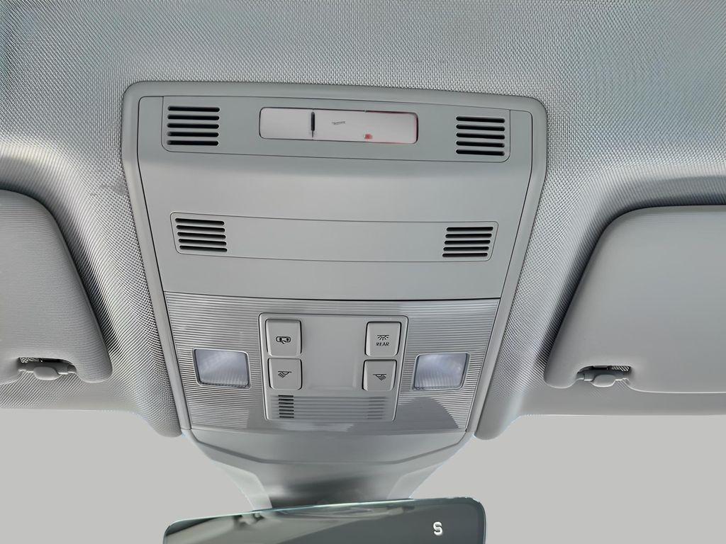 new 2025 Volkswagen Jetta car, priced at $26,260