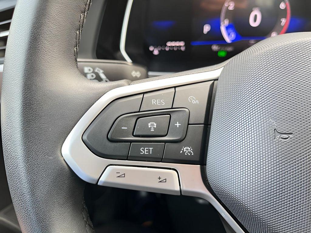 used 2024 Volkswagen Jetta car, priced at $20,485
