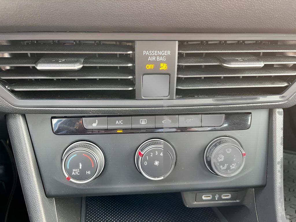 used 2024 Volkswagen Jetta car, priced at $20,485