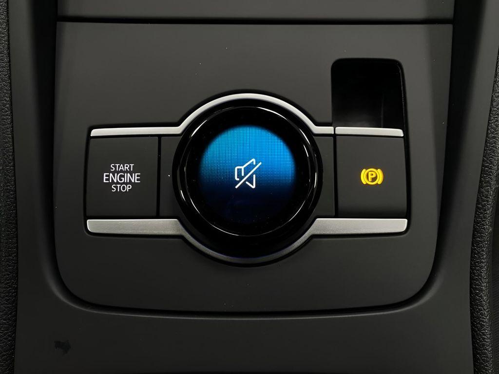 new 2025 Volkswagen Tiguan car, priced at $32,398