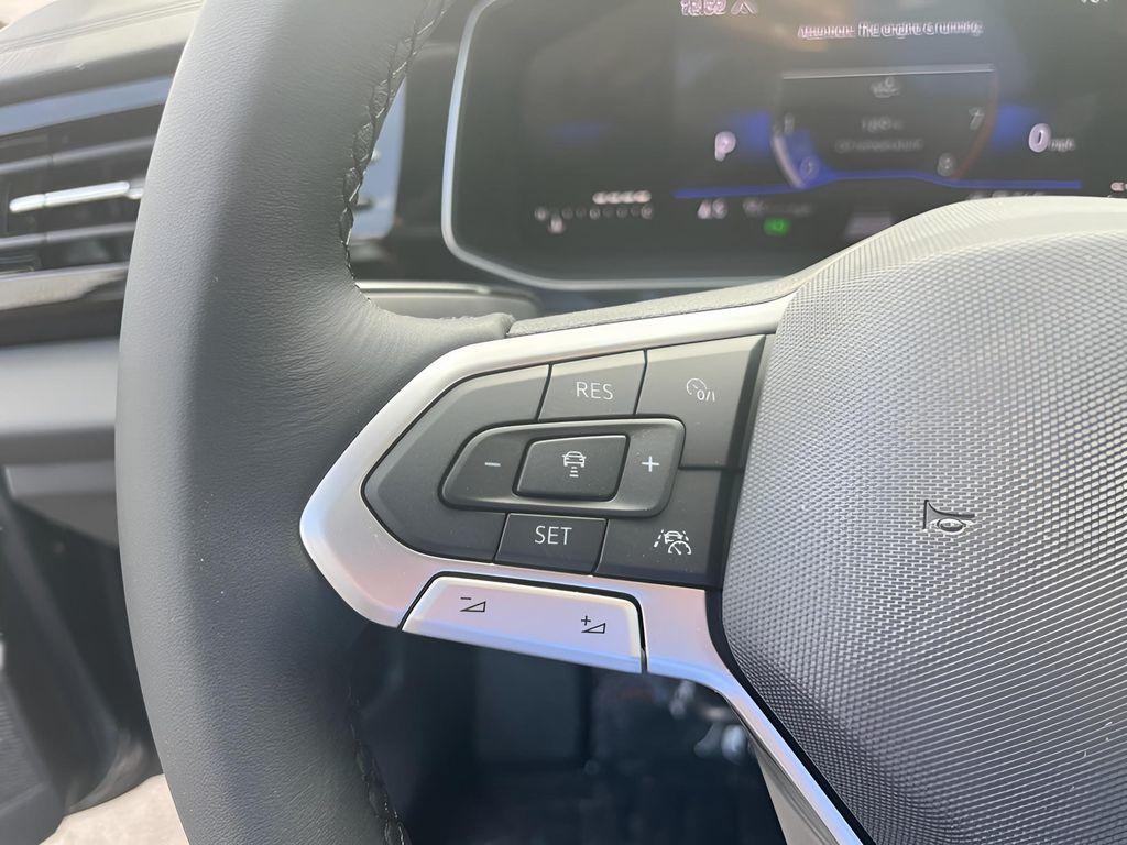 new 2025 Volkswagen Jetta car, priced at $22,669