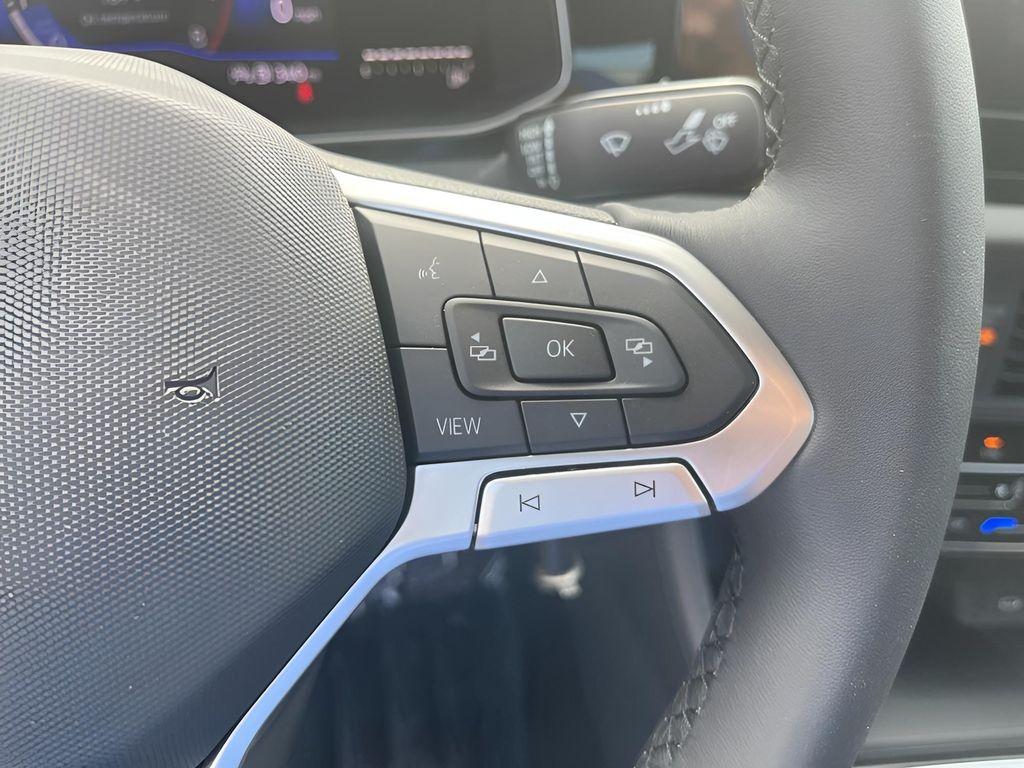 new 2025 Volkswagen Jetta car, priced at $22,669
