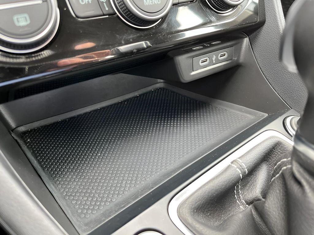 used 2024 Volkswagen Jetta car, priced at $21,391